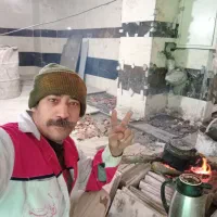 به دو شاگرد نیمه ماهر نیازمندیم