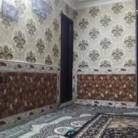 سوییت-اپارتمان-منزل-شخصی