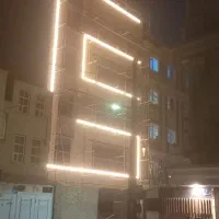 نیروی نیمه ماهر برقکار