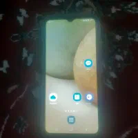 موبایل a12|موبایل|ارومیه, |دیوار