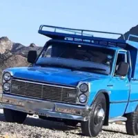 حمل و اثاث منزل ابراهیم زاده.    مرند|خدمات حمل و نقل|مرند, |دیوار