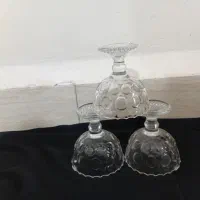 لیوان و نعلبکی بزرگ|ظروف سرو و پذیرایی|سوسنگرد, |دیوار