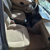 پژو مدل ۱۳۹۳|خودرو سواری و وانت|میانه, |دیوار