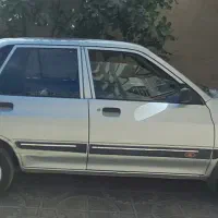 پراید۱۴۱|خودرو سواری و وانت|سنندج, |دیوار