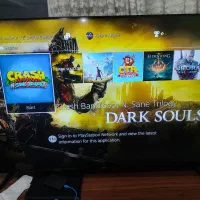 PS4 slim پلستیشن4اسلیم|کنسول، بازی ویدئویی و آنلاین|بندر گناوه, |دیوار