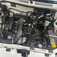 پراید ۱۳۲|خودرو سواری و وانت|رشت, نظری|دیوار