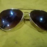 عینک آفتابی