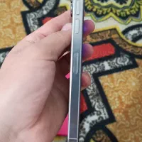 اپل iPhone 16 Pro Max با حافظهٔ ۱ ترابایت|موبایل|باقرشهر, |دیوار