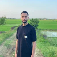 همخونه-میشم-خونه-ندارم