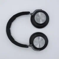 هدفون اورجینال B&O H9I