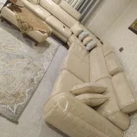 کاورمبل