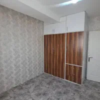 کد۱۰۰/شخصی ساز/پشت میدان شهرداری/نوساز/سهند|فروش آپارتمان|سهند, |دیوار