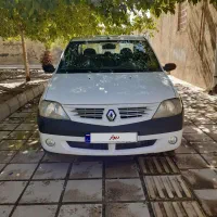 ال نود E2مدل ۹۱