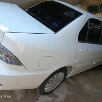 فروش خودرو سواری|خودرو سواری و وانت|سیمین شهر, |دیوار