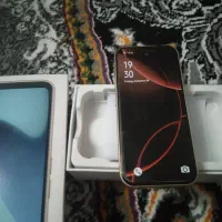 ایفون17پرومکس