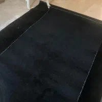 موکت