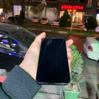 iphone 13|موبایل|مشهد, هفت تیر (آب و برق)|دیوار