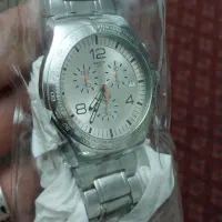 ساعت سیکو و سواچ اتوماتیک|ساعت|تهران, ابوذر|دیوار