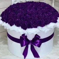 گل ربانی|گل مصنوعی|تهران, شهرک شریعتی|دیوار