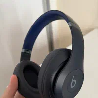 هدفون بیتس اورجینال Beats Studio Pro