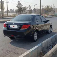 دنا تیپ ۲ فول مدل95 بدونه رنگ و شاسی ها پلمپ|خودرو سواری و وانت|پاکدشت, پاکدشت (مامازند)|دیوار