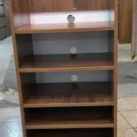 رک استریو|سیستم صوتی خانگی|تهران, درختی|دیوار