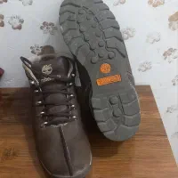 کفش کوهنوردی تیمبرلند تاناکورا اصلی ویتنام|کوهنوردی و کمپینگ|تهران, مولوی|دیوار