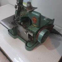 سردوز پروانه قدیمی ...عالی