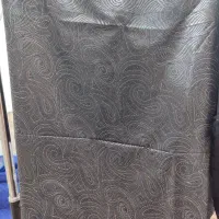 پارچه چادری|لباس|قم, شهر قائم|دیوار