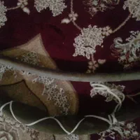 طبل|درام و پرکاشن|نیشابور, شهرک رضوی|دیوار