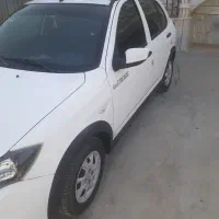 کوییک فوق العاده تمیز در حد|خودرو سواری و وانت|گنبد کاووس, |دیوار
