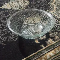 تعدادی ظروف منزل|ظروف سرو و پذیرایی|اصفهان, طاحونه|دیوار