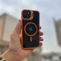 فروش گوشی آیفون 13|موبایل|لامرد, |دیوار