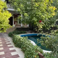 ویلادوبلکس-کلاسیک-دماوندهومندوادان-بوستان