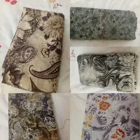 حراج|حراج|زنجان, |دیوار