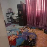 مسکن دانش|فروش آپارتمان|کرمانشاه, |دیوار