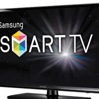 تلویزیون LED سامسونگ ۴۲ اینچ