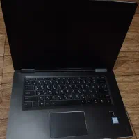 Lenovo (YOGA)|رایانه همراه|قائم‌شهر, |دیوار