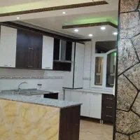 منزل-و-خانه-فروشی-افسریه