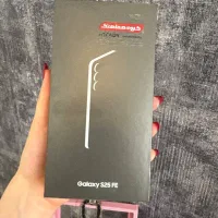 سامسونگ S25 fe