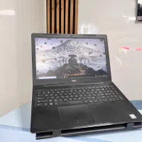دم قسط نسل ۱۰ i5 ssd