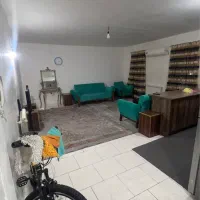 مسکن-مهر-3طبقه-6واحد-تخلیه-با-پارکینگ-اختصاصی