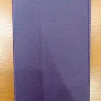 تبلت شیائومی Xiaomi Redmi Pad SE|تبلت|تهران, نیروی هوایی (پیروزی)|دیوار