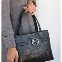 پخش کیف زنانه شیک و پرفروش مستقیم از تولیدی|کیف، کفش، کمربند|خرانق, |دیوار