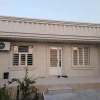 اجر کاری شیب بندی پلاستر