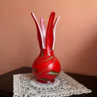 گلدان|صنایع دستی و سایر لوازم تزئینی|پردیس, فاز ۱|دیوار