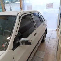 شیشه دودی امریکایی ضدخش|خدمات موتور و ماشین|مشهد, کوی المهدی|دیوار