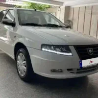 سورن پلاس دوگانه ef7 مخزن بزرگ سیمی مدل۱۴۰۵