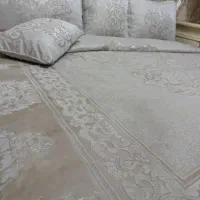 رو تختی جنس ترک|سرویس روتختی|زاهدان, |دیوار