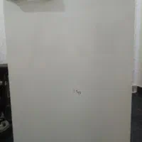 یخچال و فریزر